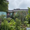 구룡장어식당 이미지