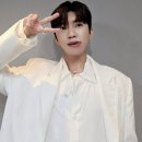 📣하트 ㆍ댓글 부탁드려요 🙏 이미지