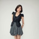 심소헌 카카오 검색결과