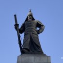 충무공이순신 - 2582 | 충무공이순신