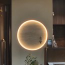 우보샤브편백찜 | 대구 삼덕동 신상 샤브 맛집 온담 본점, 1인 샤브샤브와 편백찜 후기