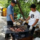 명재농장 이미지