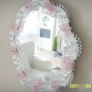 베네치안 이미지