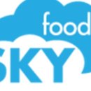 마라명가 이미지