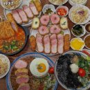 여우카츠 이미지