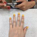 5번가네일