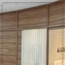 에르모 필라테스 이미지