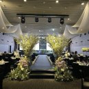 글래드호텔 여의도 이미지