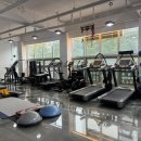 이천쌤 바디클리닉 | 전주 송천동 운동재활센터 추천 <이천쌤바디크리닉> 체계적인 재활운동은 바로 이곳!