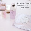 뷰티&스마일 하우스