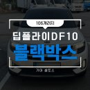 106개러지