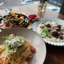 오크힐스테이크 | 의정부 장암동 오크힐 스테이크하우스 방문 후기 🍽✨(주차, 운영시간, 브레이크타임, 데이트 장소)