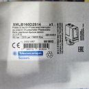 S.메카닉 이미지