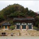신광사 이미지