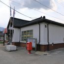 삼기면사무소 이미지