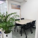 행정사사무실 이미지