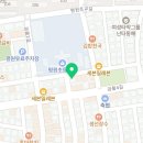 이미경수학영어전문학원