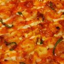 피자스쿨 대치점 이미지