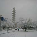 산성체육관 이미지