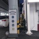 정선사북시장 이미지