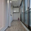 진평초등학교 병설유치원 이미지