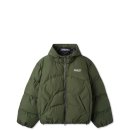 웨이브핏 이미지