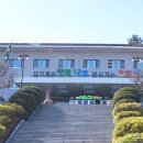 나주시청 민원실 이미지