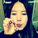 밍스 Nail