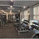 미래휘트니스 이미지