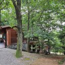 좌구산자연휴양림 이미지