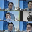승리산업 이미지