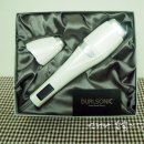 지오메디텍 이미지