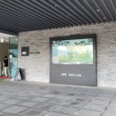 JMS 골프 이미지