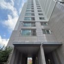 와석초등학교 이미지