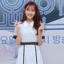 정민아미용실
