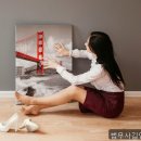 김영철법무사사무소 - 양산시 증산역로 135 | 일산개인회생 진짜 후기, 믿고 선택했어요, 법무사김영철사무소