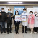 구월1동-11 이미지