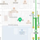 에이엔컴퍼니 이미지