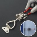 동산철물 이미지