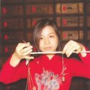 의학박물관 이미지