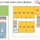 에스비메디칼 이미지