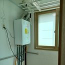 제이파크공인중개사사무소 이미지