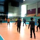 신원중학교 이미지