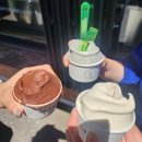 소나무가든 | 강릉 동화가든 옆집 초당소나무집은 어때요? 소나무집초당순두부 후기