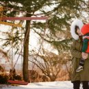 함께 하는 순간 이미지