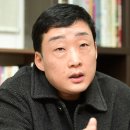 (유)웨스턴기업 이미지