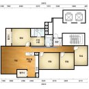 경기도 수원시 영통구 이의동 광교<b>오드</b>카운티아파트