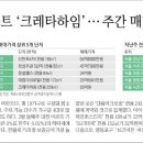 신문 Daum카페