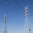 엔에스태양광발전소 이미지