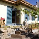 문화게스트하우스 이미지